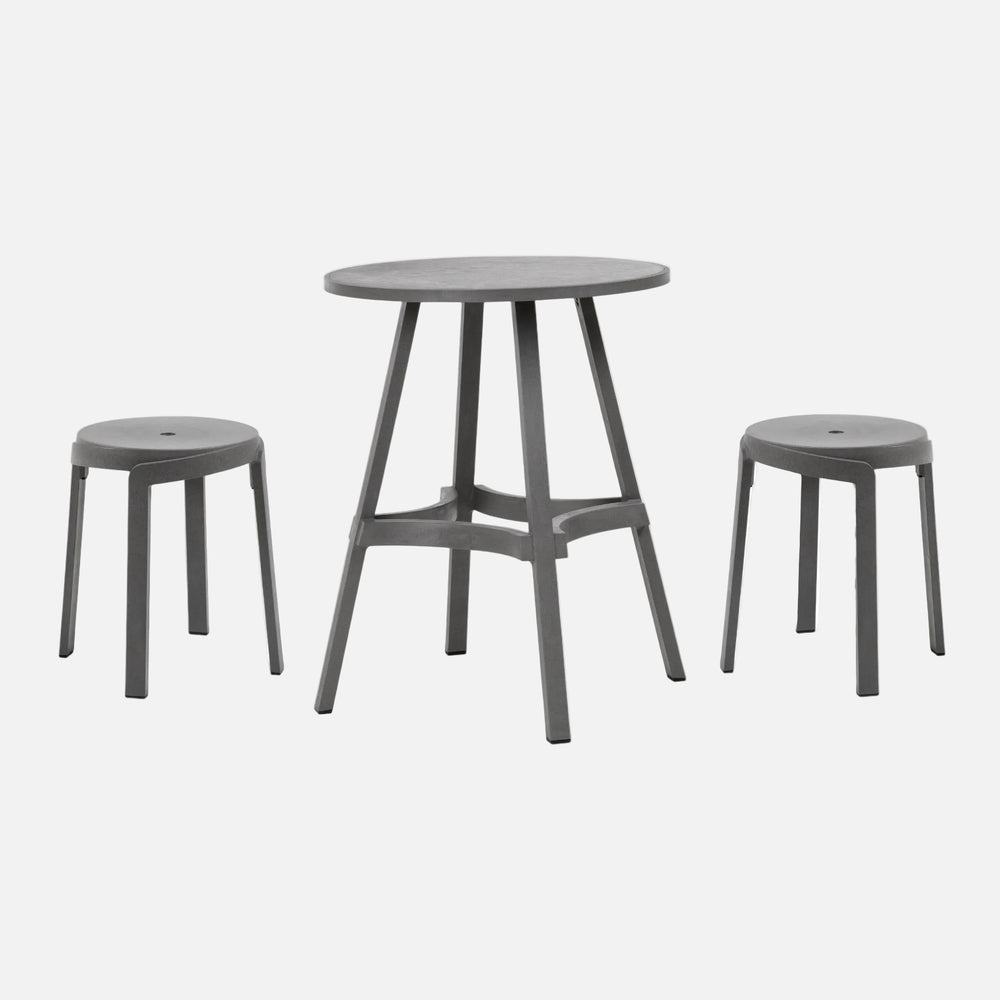 #combo-60:basalt #stack-mini:basalt
