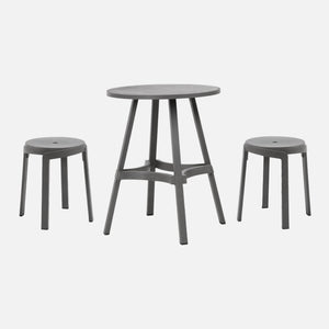 #combo-60:basalt #stack-mini:basalt