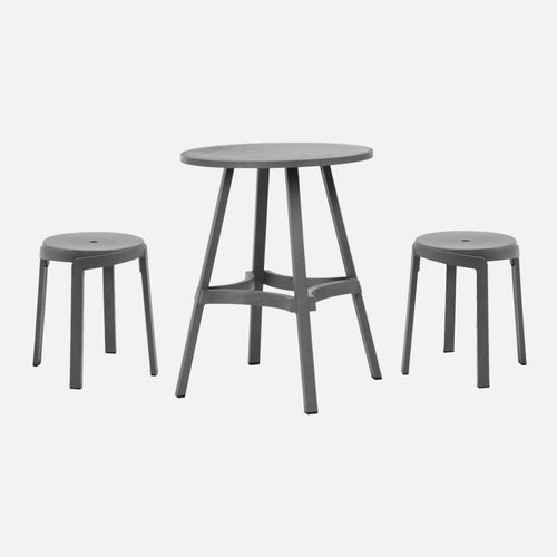 #combo-60:basalt #stack-mini:basalt