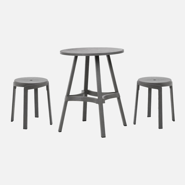 #combo-60:basalt #stack-mini:basalt