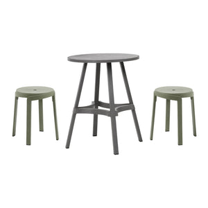 #combo-60:basalt #stack-mini:cactus