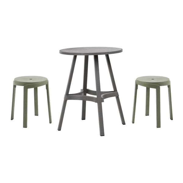 #combo-60:basalt #stack-mini:cactus