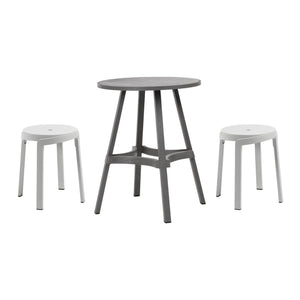 #combo-60:basalt #stack-mini:gesso