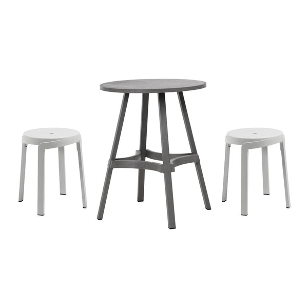 #combo-60:basalt #stack-mini:gesso