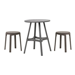 #combo-60:basalt #stack-mini:terra