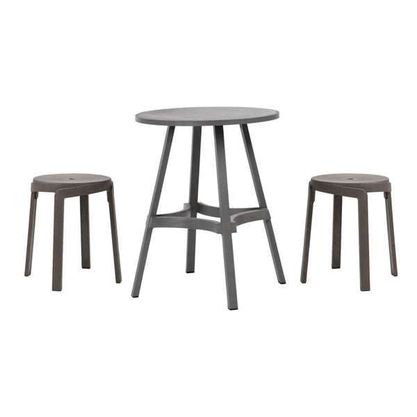 #combo-60:basalt #stack-mini:terra