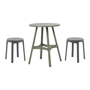 #combo-60:cactus #stack-mini:basalt