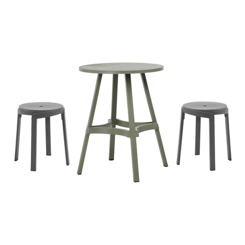 #combo-60:cactus #stack-mini:basalt