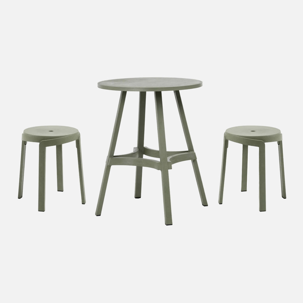 #combo-60:cactus #stack-mini:cactus