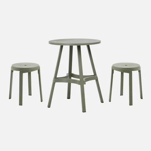#combo-60:cactus #stack-mini:cactus
