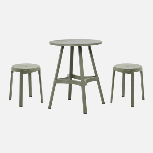 #combo-60:cactus #stack-mini:cactus