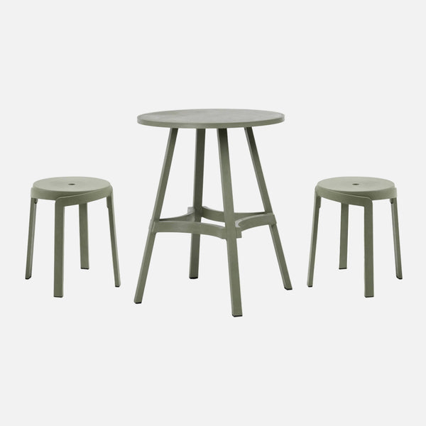 #combo-60:cactus #stack-mini:cactus
