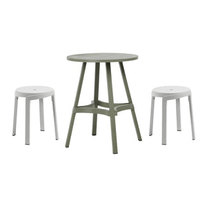 #combo-60:cactus #stack-mini:gesso