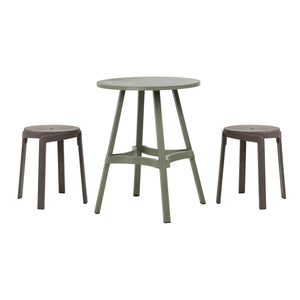 #combo-60:cactus #stack-mini:terra