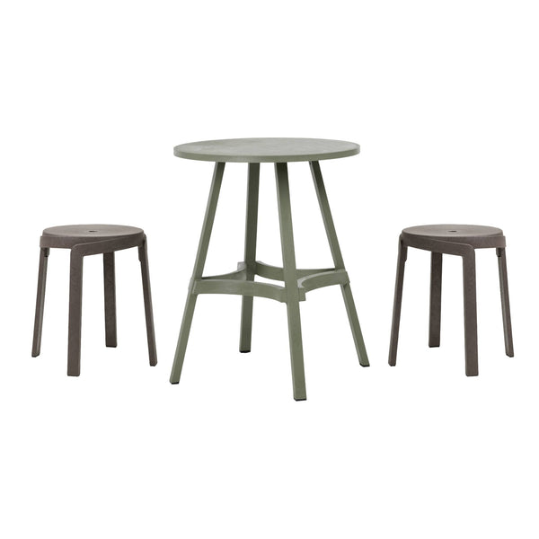 #combo-60:cactus #stack-mini:terra