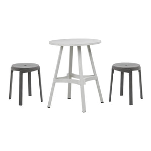 #combo-60:gesso #stack-mini:basalt