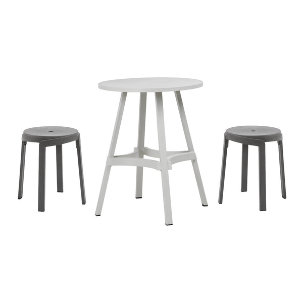 #combo-60:gesso #stack-mini:basalt