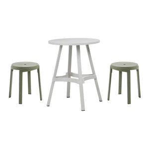 #combo-60:gesso #stack-mini:cactus
