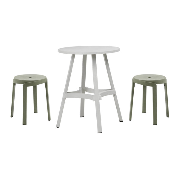 #combo-60:gesso #stack-mini:cactus