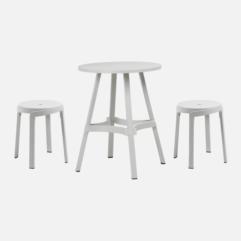 #combo-60:gesso #stack-mini:gesso