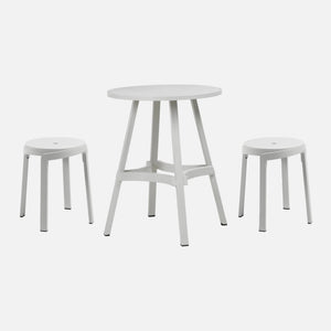 #combo-60:gesso #stack-mini:gesso