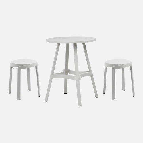 #combo-60:gesso #stack-mini:gesso