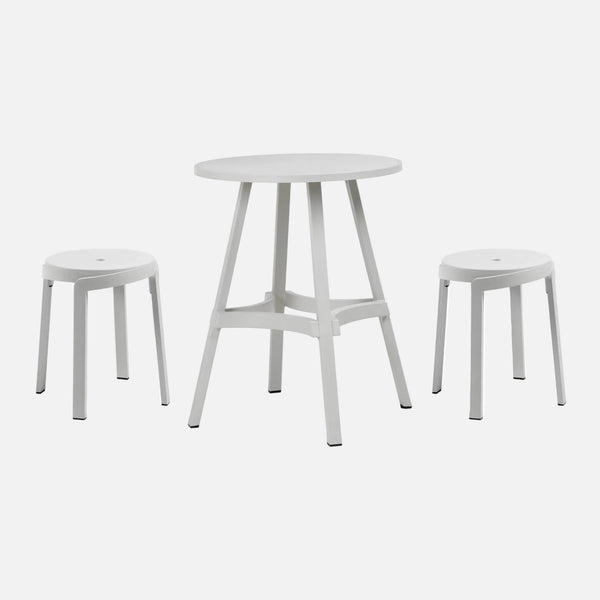 #combo-60:gesso #stack-mini:gesso