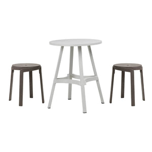 #combo-60:gesso #stack-mini:terra
