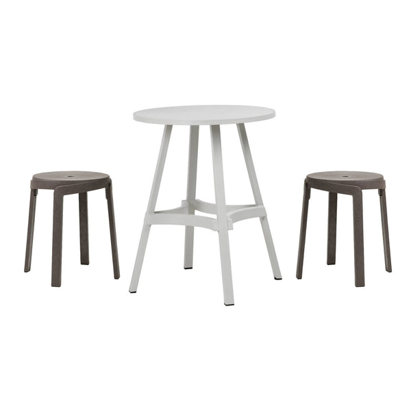 #combo-60:gesso #stack-mini:terra