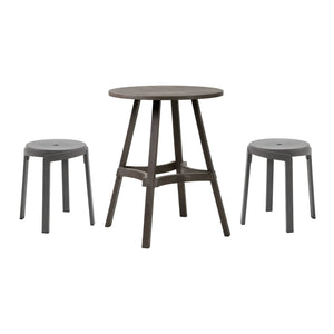 #combo-60:terra #stack-mini:basalt