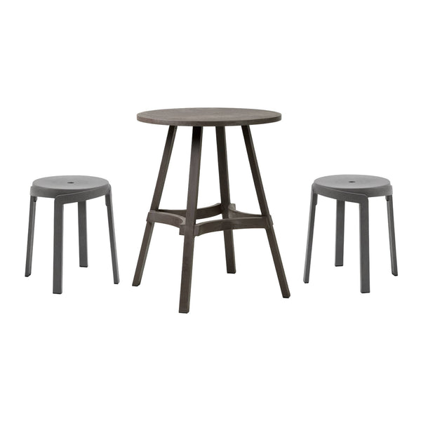 #combo-60:terra #stack-mini:basalt