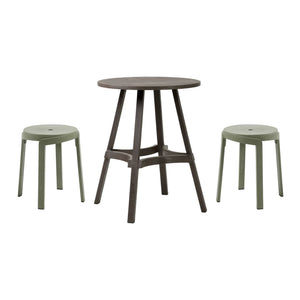 #combo-60:terra #stack-mini:cactus