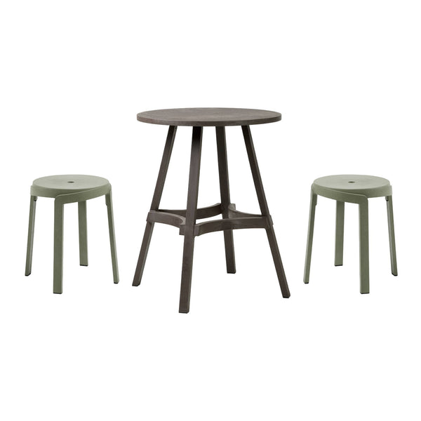 #combo-60:terra #stack-mini:cactus