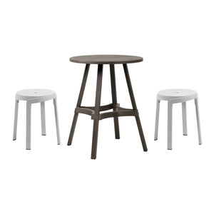 #combo-60:terra #stack-mini:gesso