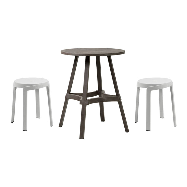 #combo-60:terra #stack-mini:gesso