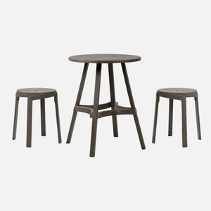 #combo-60:terra #stack-mini:terra