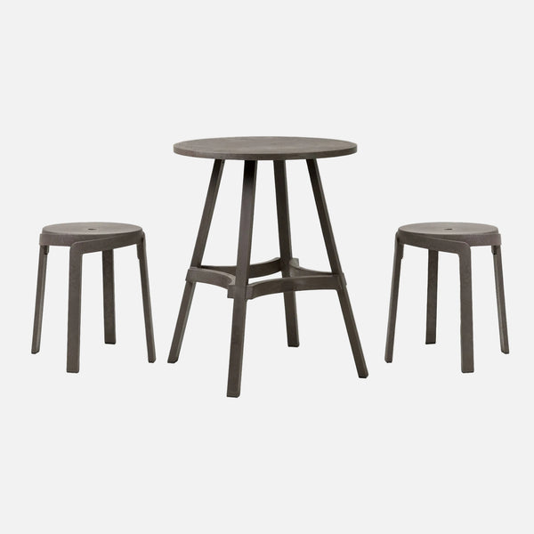 #combo-60:terra #stack-mini:terra