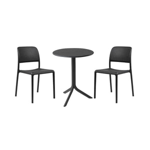 #step:charcoal #bora-bistro:charcoal