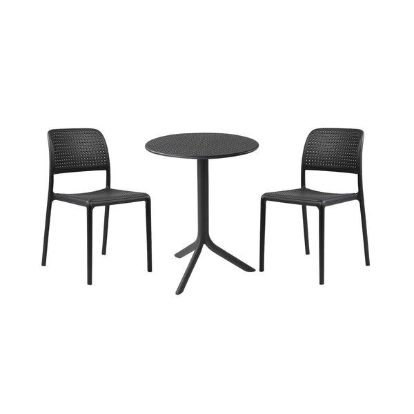 #step:charcoal #bora-bistro:charcoal
