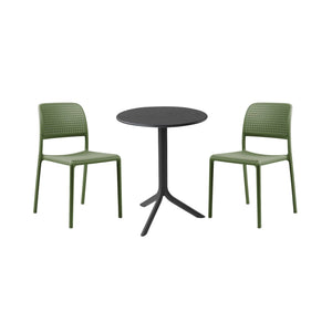 #step:charcoal #bora-bistro:olivegreen