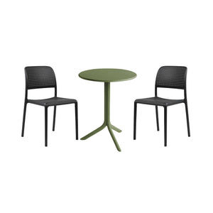 #step:olivegreen #bora-bistro:charcoal