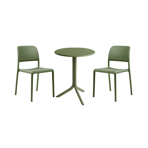#step:olivegreen #bora-bistro:olivegreen