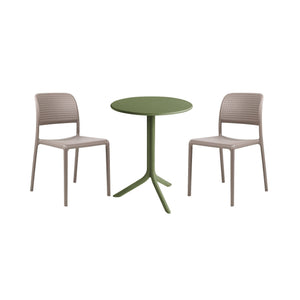 #step:olivegreen #bora-bistro:taupe