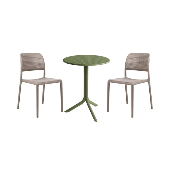 #step:olivegreen #bora-bistro:taupe