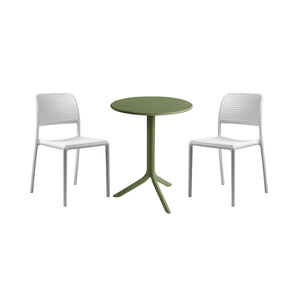 #step:olivegreen #bora-bistro:white