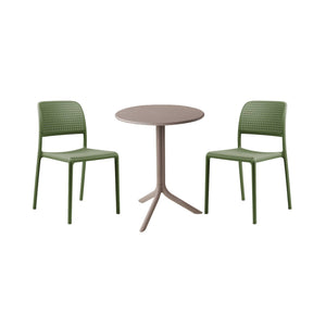 #step:taupe #bora-bistro:olivegreen