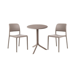 #step:taupe #bora-bistro:taupe