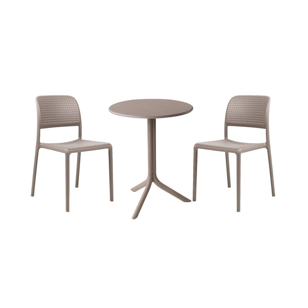 #step:taupe #bora-bistro:taupe