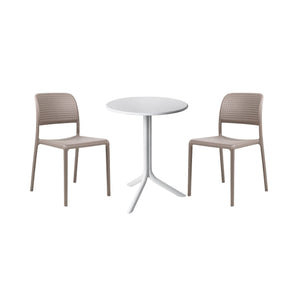 #step:white #bora-bistro:taupe