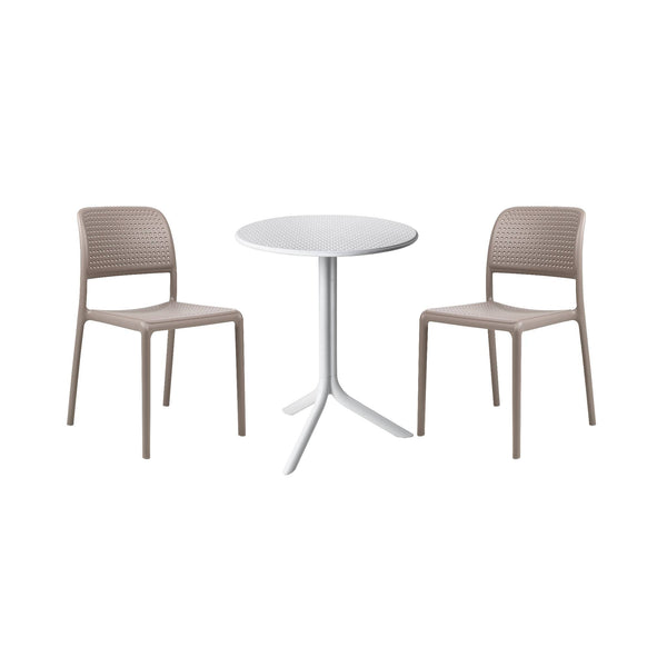 #step:white #bora-bistro:taupe